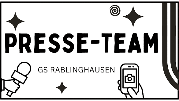 Logo Presseteam