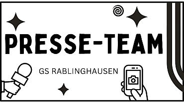 Logo Presseteam