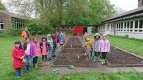 Klassenfoto