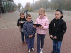 Wir lesen die Aufgabe