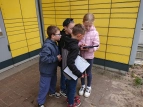 Briefkasten