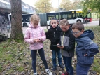 Wir beraten uns
