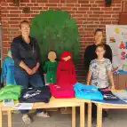 Schulverein