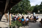 Elterncafe
