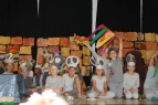 Die Farben