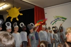 Die Farben