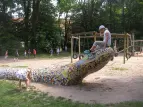Schlange