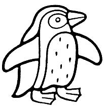 Pinguin