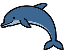 Delfin