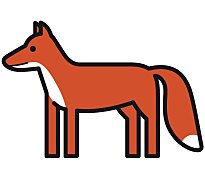Fuchs